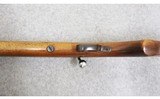 Winchester ~ Model 68 ~ .22 Short, Long, and Long Rifle - 7 of 11