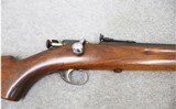 Winchester ~ Model 68 ~ .22 Short, Long, and Long Rifle - 3 of 11