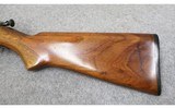 Winchester ~ Model 68 ~ .22 Short, Long, and Long Rifle - 9 of 11