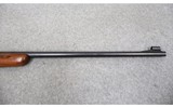 Winchester ~ Model 68 ~ .22 Short, Long, and Long Rifle - 4 of 11