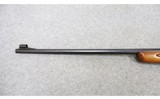 Winchester ~ Model 68 ~ .22 Short, Long, and Long Rifle - 6 of 11