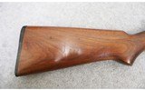 Winchester ~ Model 68 ~ .22 Short, Long, and Long Rifle - 2 of 11