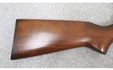 Winchester ~ Model 67A ~ 22 Short, Long, and Long Rifle - 2 of 10