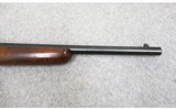 Winchester ~ Model 67A ~ 22 Short, Long, and Long Rifle - 4 of 10