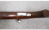 Winchester ~ Model 67A ~ 22 Short, Long, and Long Rifle - 7 of 10