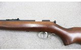 Winchester ~ Model 67A ~ 22 Short, Long, and Long Rifle - 8 of 10