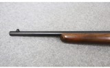 Winchester ~ Model 67A ~ 22 Short, Long, and Long Rifle - 6 of 10