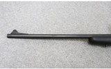 Remington ~ Model 700 ~ 223 Remington - 6 of 10