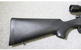 Remington ~ Model 700 ~ 223 Remington - 2 of 10