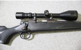 Remington ~ Model 700 ~ 223 Remington - 3 of 10