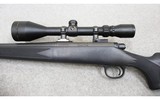 Remington ~ Model 700 ~ 223 Remington - 8 of 10