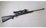 Remington ~ Model 700 ~ 223 Remington - 1 of 10