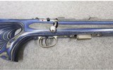 Savage ~ Model 93R17 ~ 17 HMR - 3 of 10