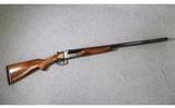 F. Sarriugarte ~ Model York ~ 12 Gauge - 1 of 10