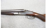 LeFever ~ Model I ~ 12 Gauge - 8 of 10