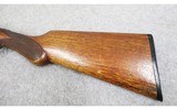 LeFever ~ Model I ~ 12 Gauge - 9 of 10