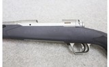 Savage Arms ~ Model 110 ~ 7mm-08 Remington - 8 of 10