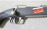 Savage Arms ~ Model 110 ~ 7mm-08 Remington - 3 of 10