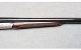 Dakota ~ Classic Premier Superlight ~16 Gauge - 4 of 10