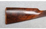 Dakota ~ Classic Premier Superlight ~16 Gauge - 2 of 10