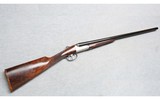 Dakota ~ Classic Premier Superlight ~16 Gauge