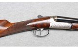 Dakota ~ Classic Premier Superlight ~16 Gauge - 3 of 10