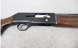 Pietro Beretta ~ Model A390ST ~ 12 Gauge - 3 of 10