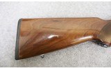 Pietro Beretta ~ Model A390ST ~ 12 Gauge - 2 of 10