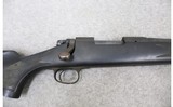 Remington ~ Model 700 ~ 223 Remington - 3 of 10