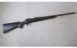 Remington ~ Model 700 ~ 223 Remington - 1 of 10