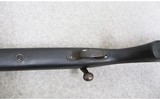 Remington ~ Model 700 ~ 223 Remington - 7 of 10