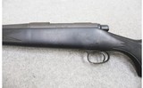 Remington ~ Model 700 ~ 223 Remington - 8 of 10