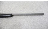 Remington ~ Model 700 ~ 223 Remington - 4 of 10