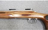 Remington ~ Model 700 ~ 204 Ruger - 8 of 10