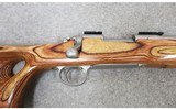 Remington ~ Model 700 ~ 204 Ruger - 3 of 10