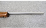 Remington ~ Model 700 ~ 204 Ruger - 4 of 10