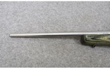 Ruger ~ Model 77 Mark II ~ 223 Remington - 6 of 10