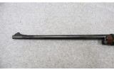 Browning ~ Model 81L BLR ~ 7mm Remington Magnum - 6 of 10