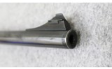 Browning ~ Model 81L BLR ~ 7mm Remington Magnum - 5 of 10