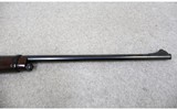 Browning ~ Model 81L BLR ~ 7mm Remington Magnum - 4 of 10