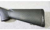 Browning ~ Model Maxus Sporting ~ 12 Gauge - 9 of 10