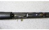Browning ~ Model Maxus Sporting ~ 12 Gauge - 7 of 10