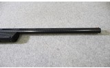 Browning ~ Model Maxus Sporting ~ 12 Gauge - 4 of 10