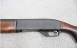 Ithaca ~ Model Mag-10 ~ 10 Gauge - 8 of 10