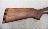 Ithaca ~ Model Mag-10 ~ 10 Gauge - 2 of 10