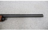 Ithaca ~ Model Mag-10 ~ 10 Gauge - 4 of 10