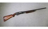 Wards Wester Field ~ Model 60 ~ 16 Gauge - 1 of 10