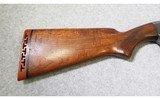 Wards Wester Field ~ Model 60 ~ 16 Gauge - 2 of 10