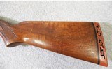 Wards Wester Field ~ Model 60 ~ 16 Gauge - 9 of 10