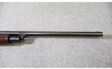 Wards Wester Field ~ Model 60 ~ 16 Gauge - 4 of 10